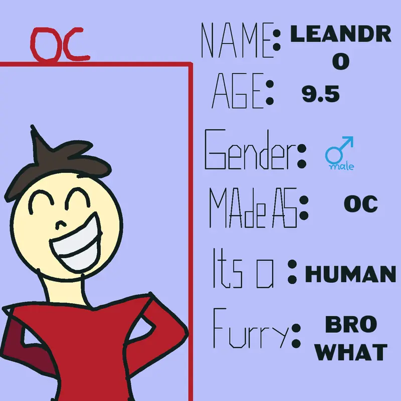 Game by @leandro999