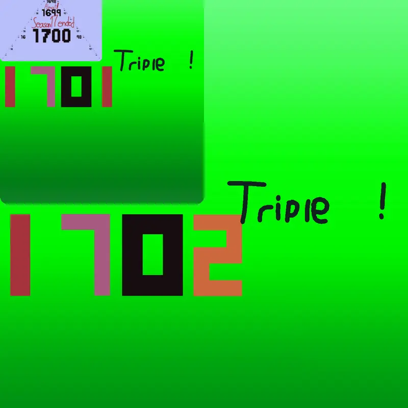 Game by @lfnwjsnem