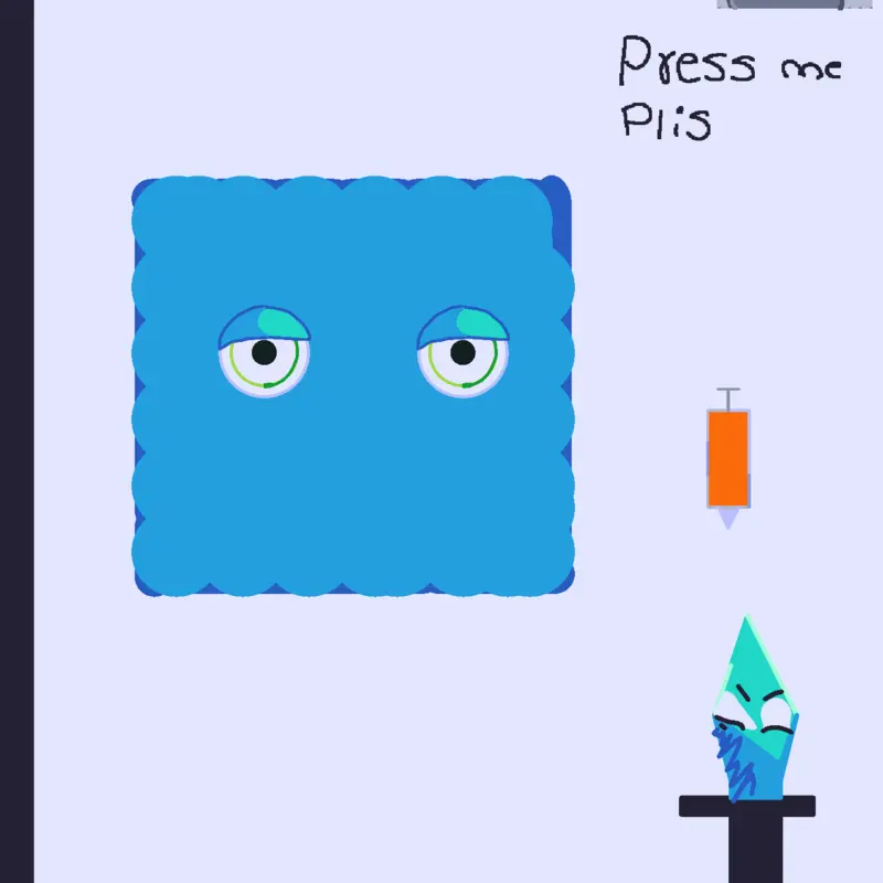 Game by @PLAYER_RANDOM