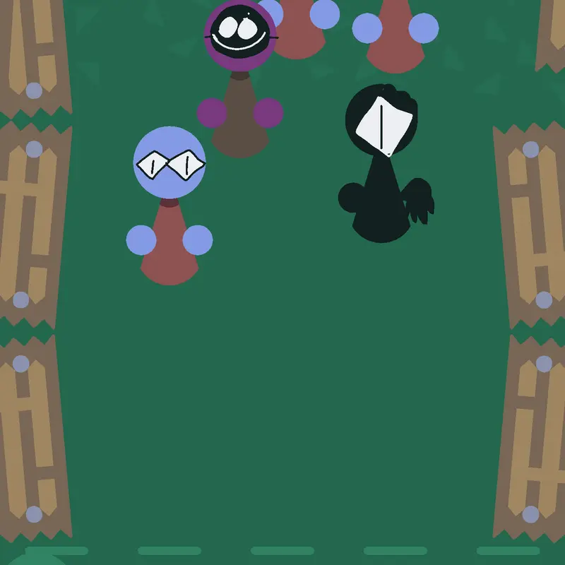 Game by @19758