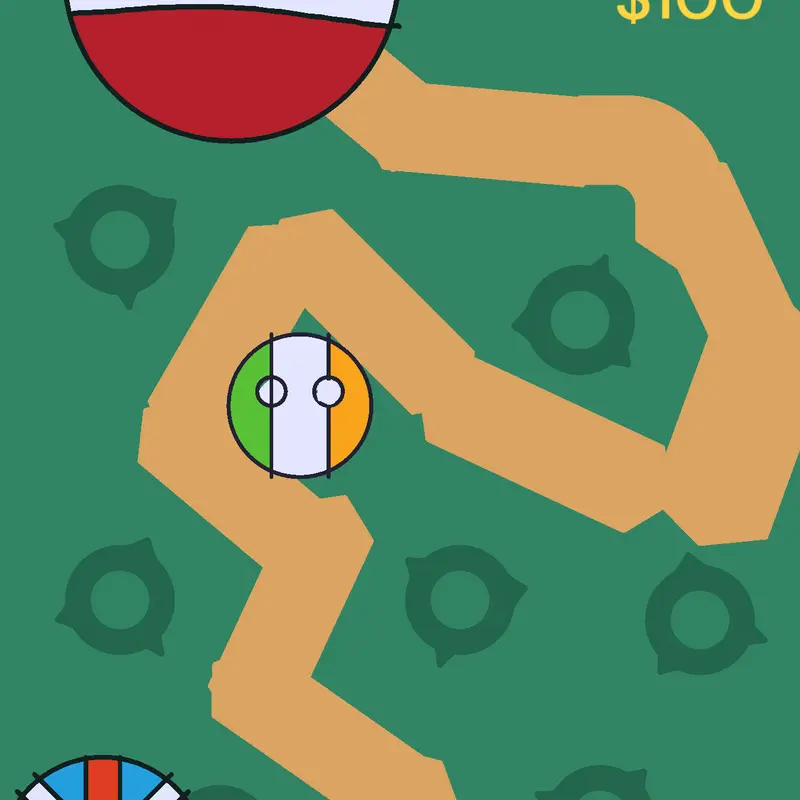 Game by @Soviet_Union121