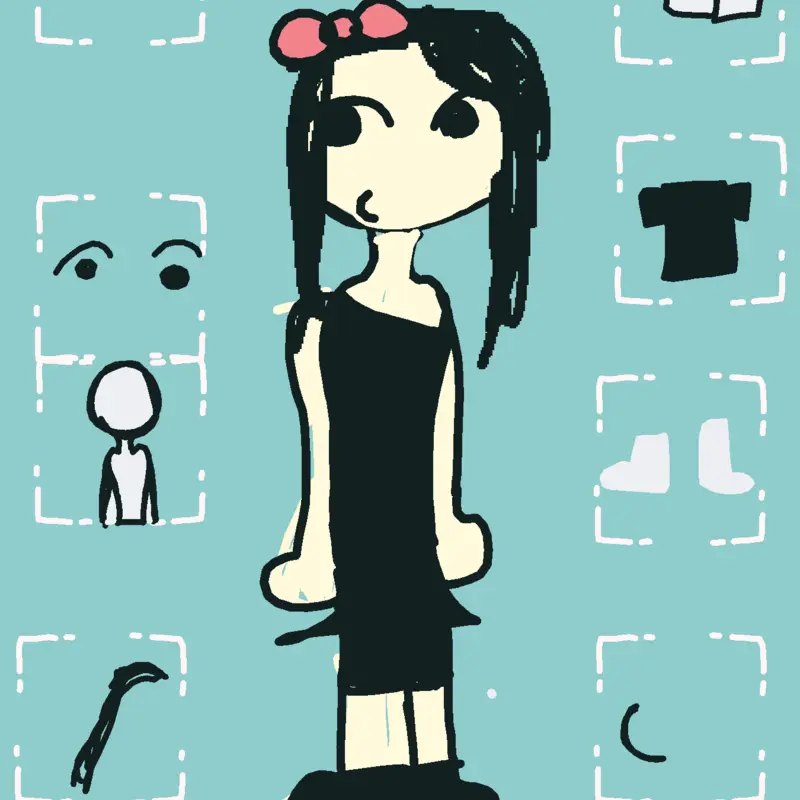 Game by @sealsare