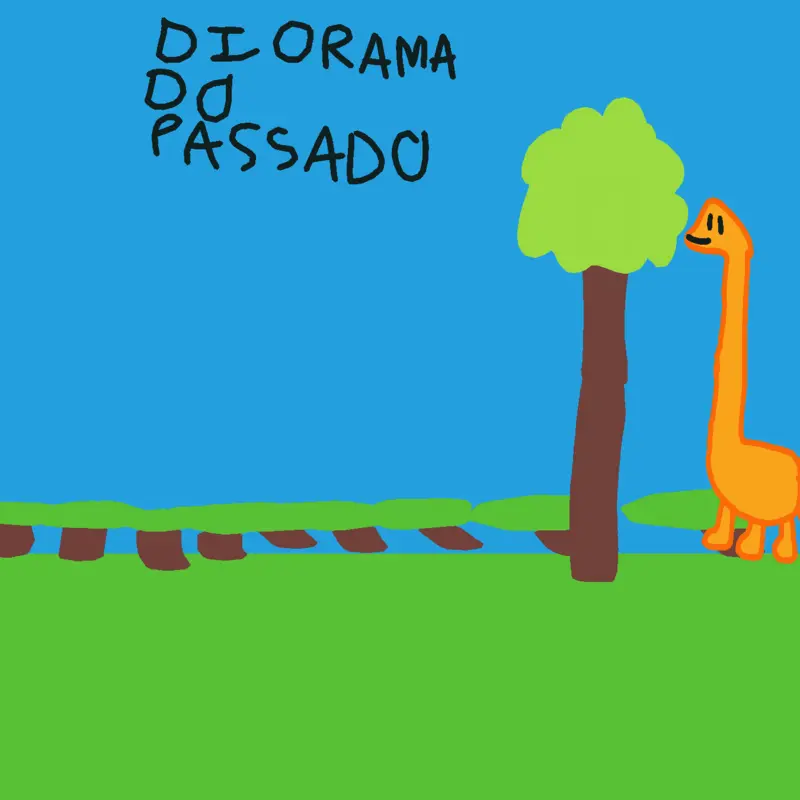 Game by @marilzza