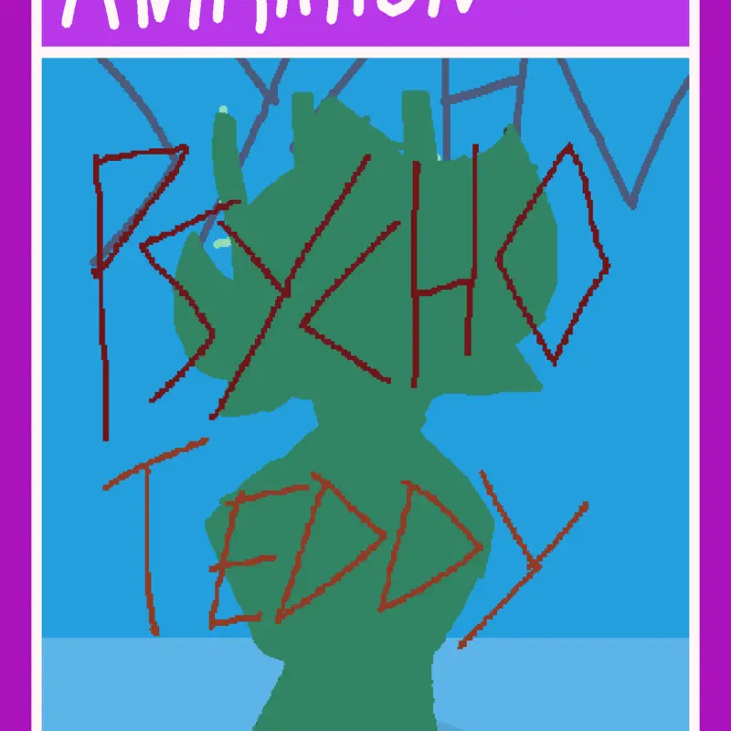 Game by @imnothelpfull_imsorry