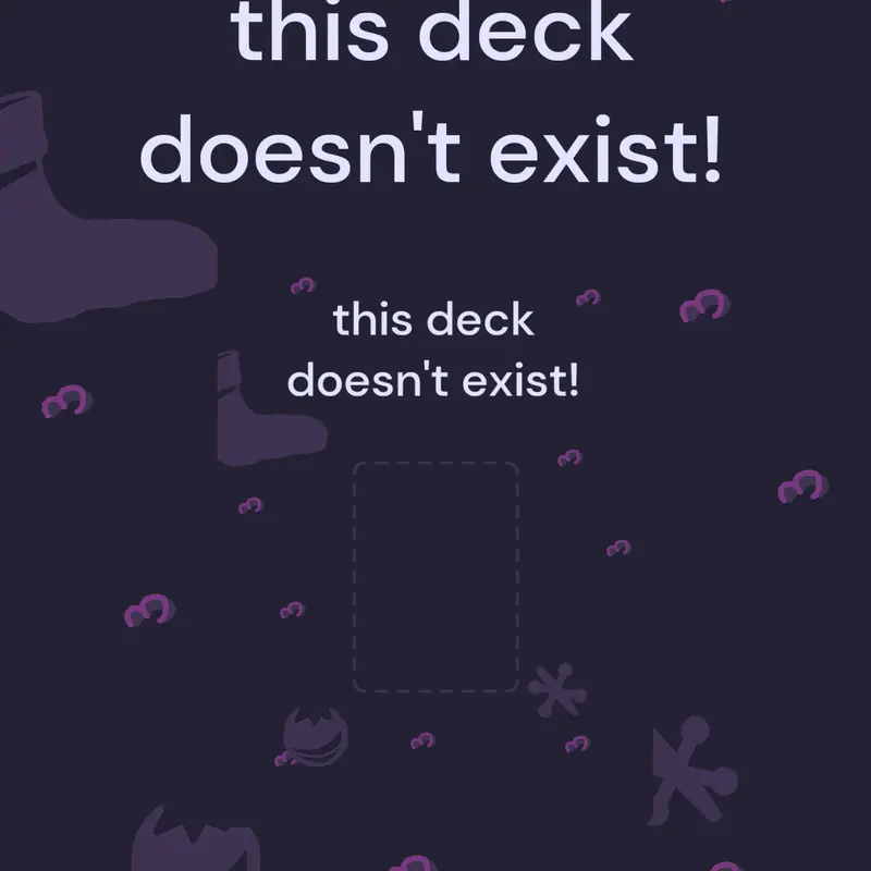Game by @BananaIsFire