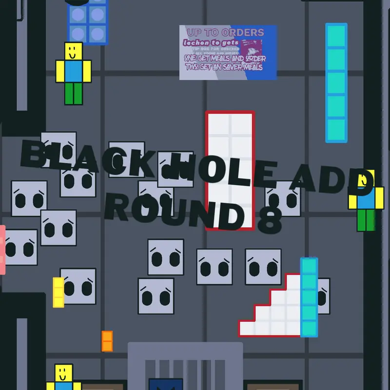 Game by @TSWTL
