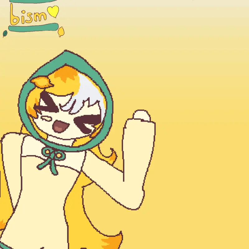 Game by @Crazy_Lemon