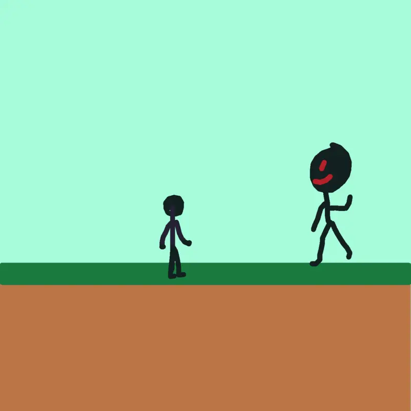 Game by @deeboy0844