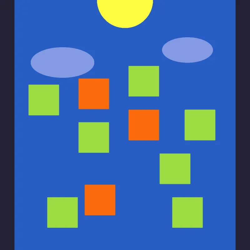 Game by @AmongUs_Blue