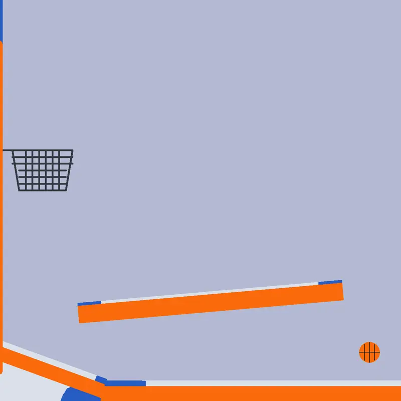 Game by @shinkansen