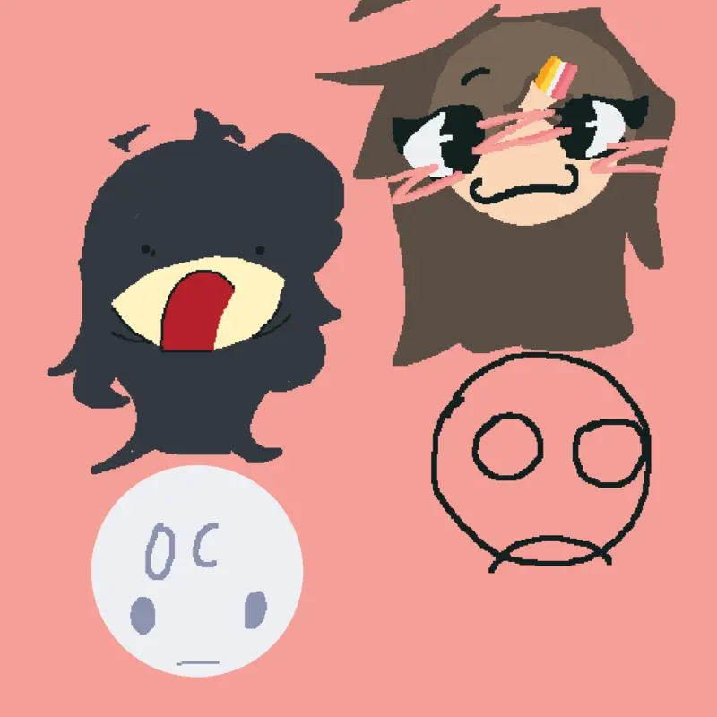 Game by @TPOTtwoXD
