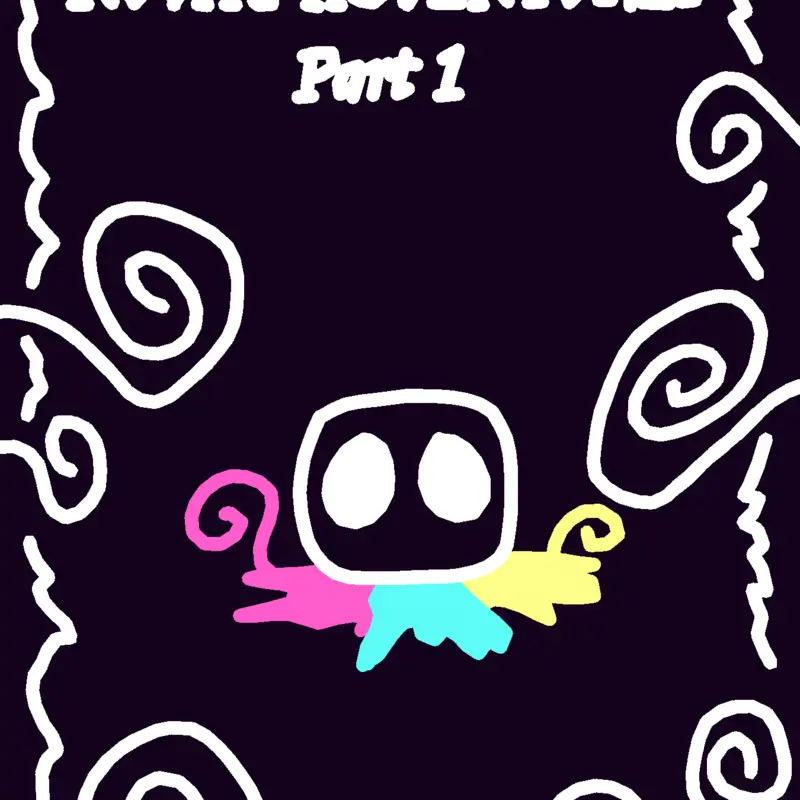 Game by @sugr_glidr