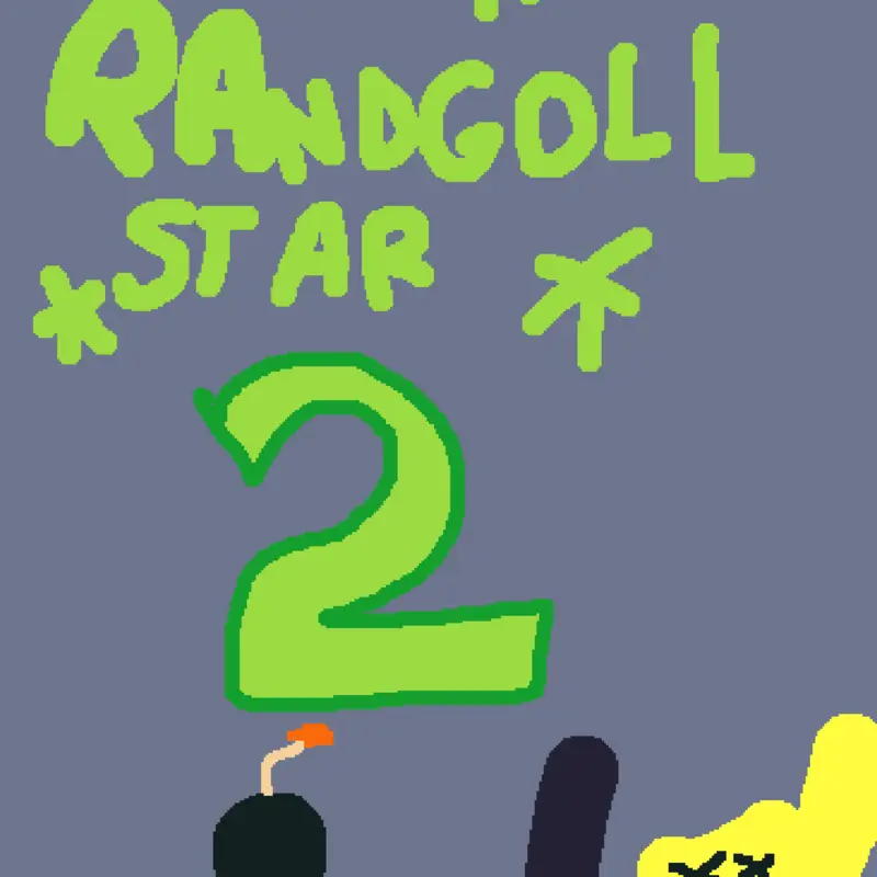 Game by @muriloluis_03