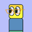 TheOneAndOnlyNob avatar