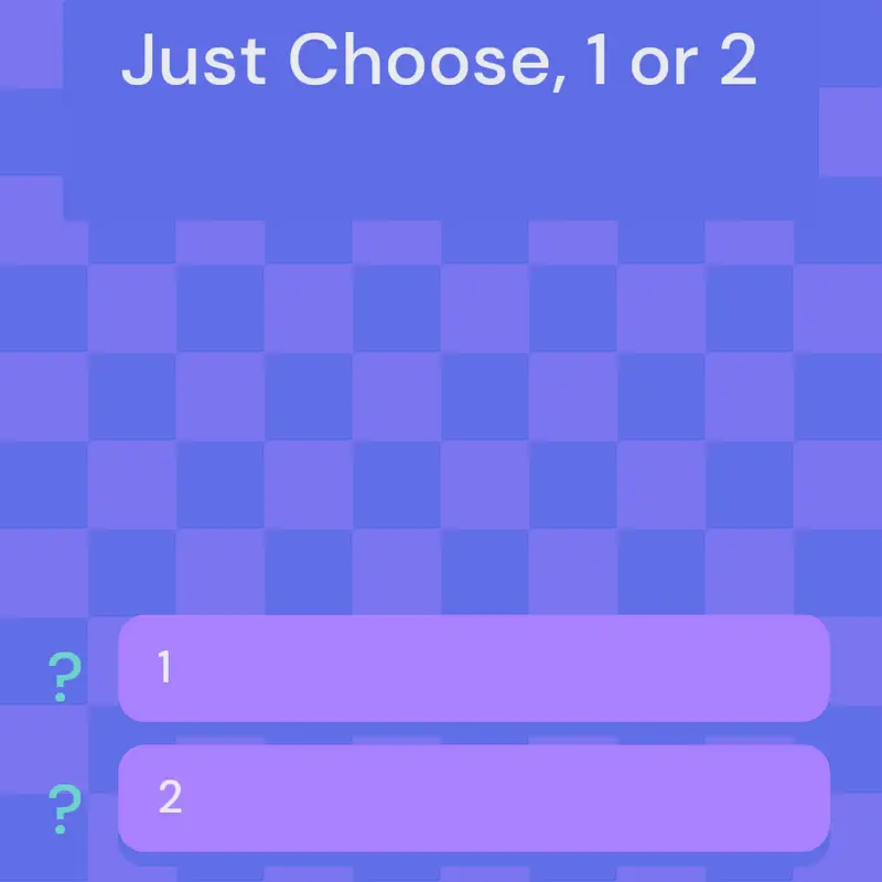 Game by @strwberi_thecat