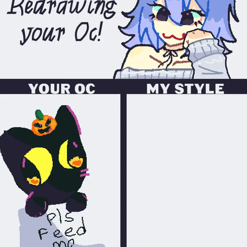 Game by @cute_blackcat