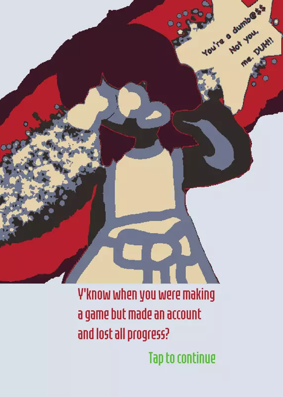 Game by @SugarCookieMakesGames