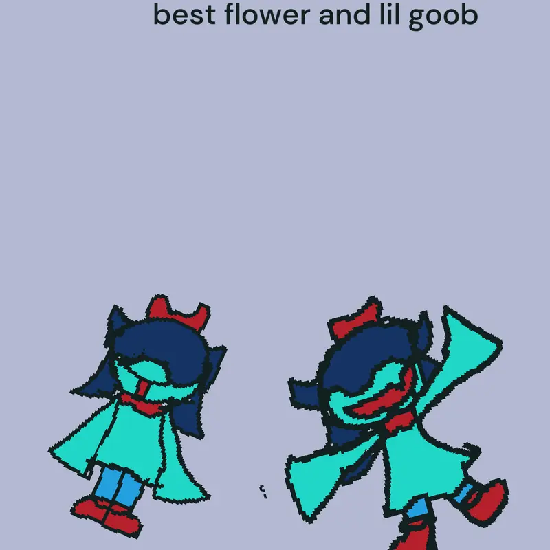 Game by @pumpkin_man