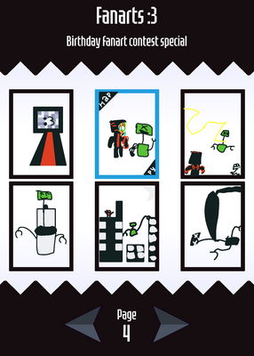 snapshot