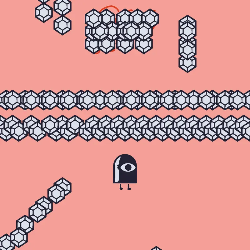 Game by @Samuel1607