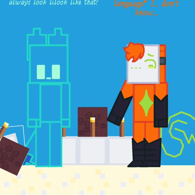 Game by @Goldpurr