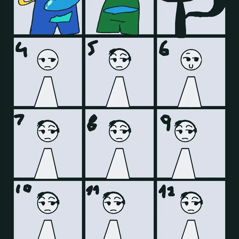 Game by @Jaydee1099