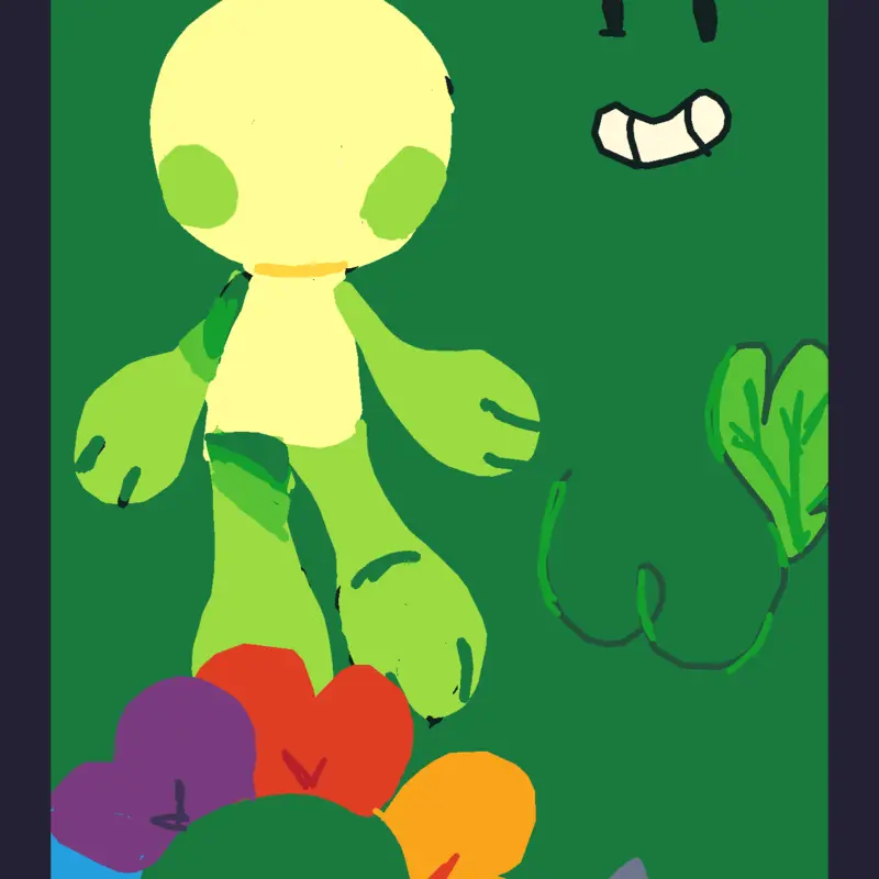 Game by @Naranjita_proXD