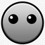PlayMations avatar