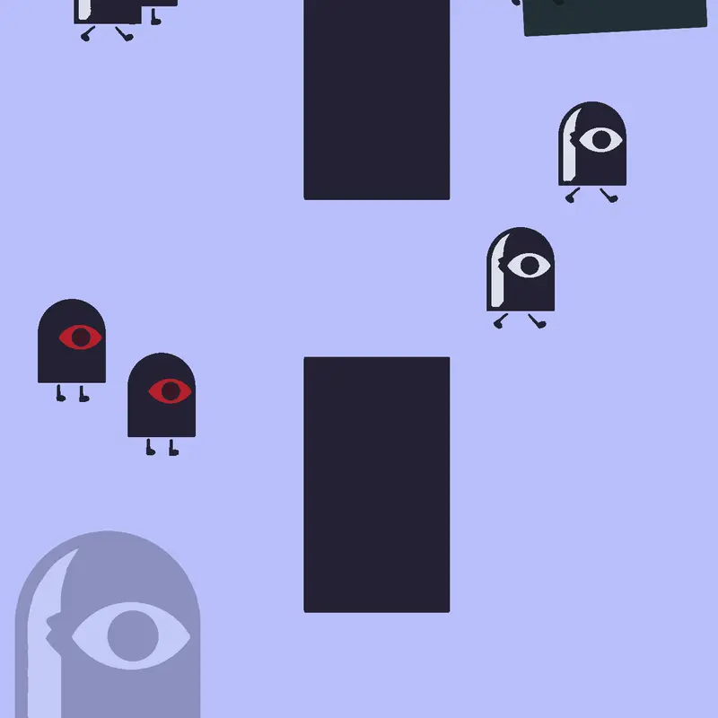 Game by @euwh