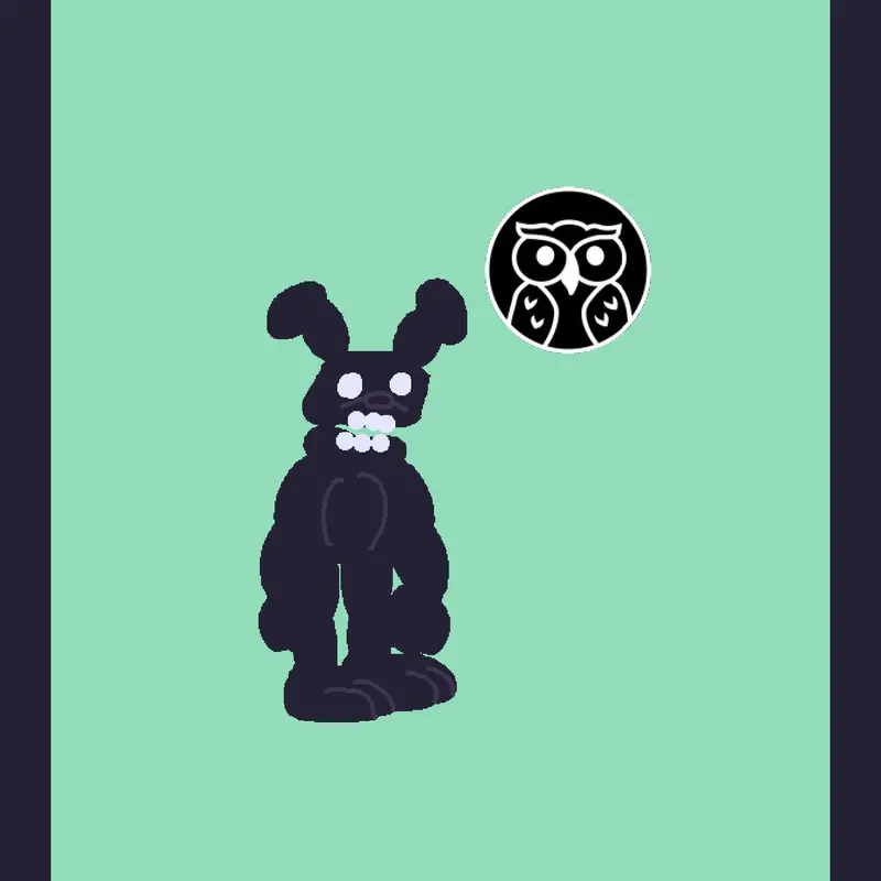 Game by @marvinthesonicfan