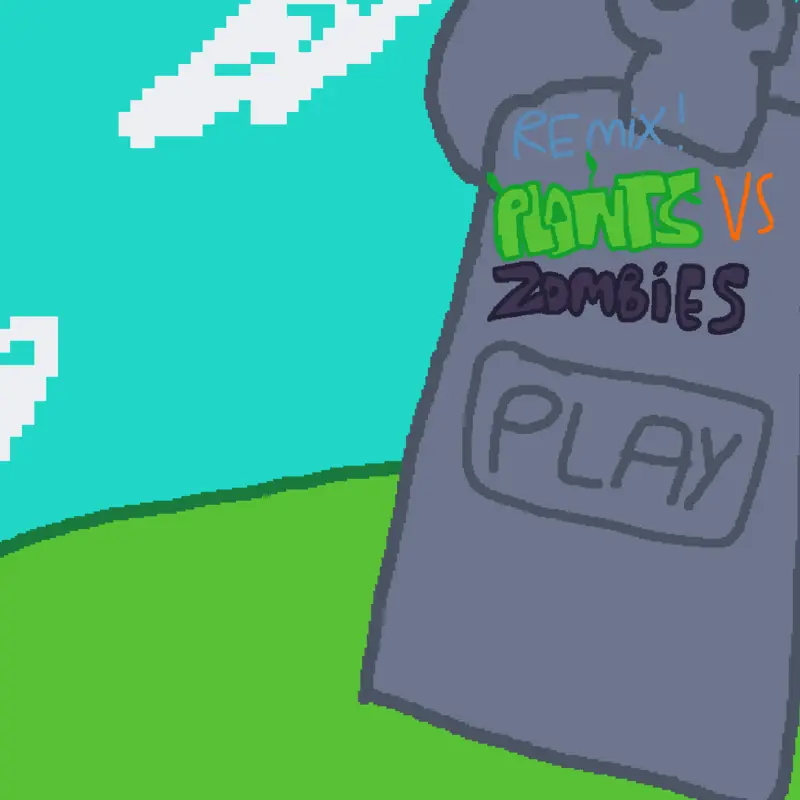 Game by @the_cheesee