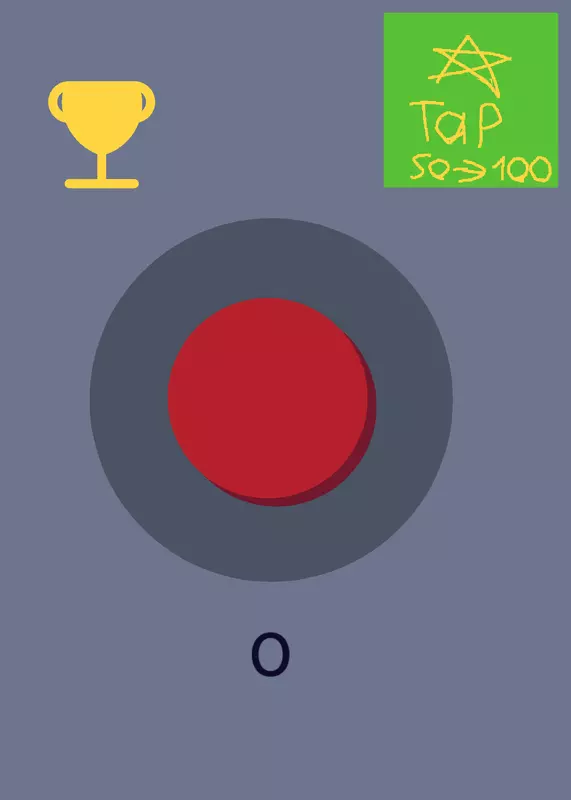 Game by @arasoyuncu