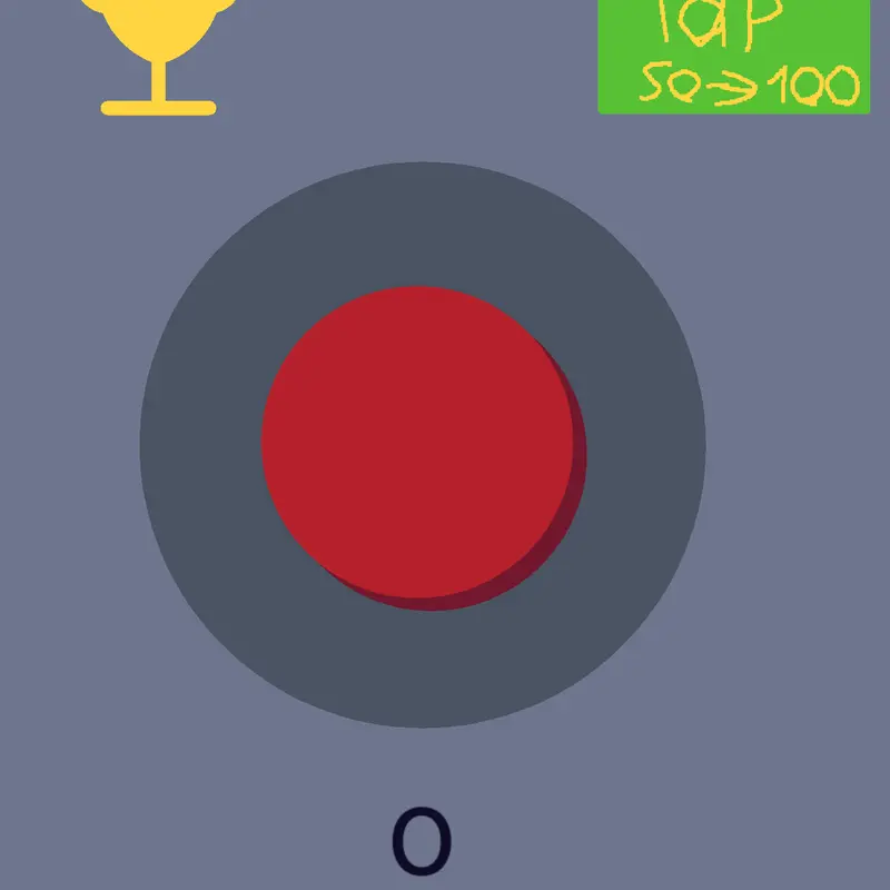 Game by @arasoyuncu