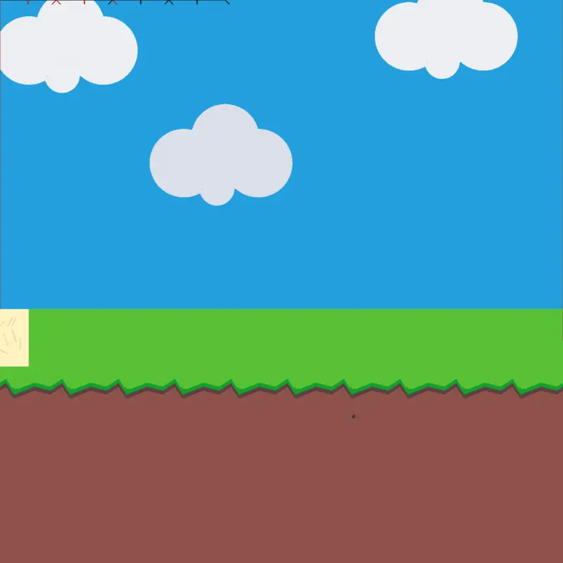 Game by @coolpool1607