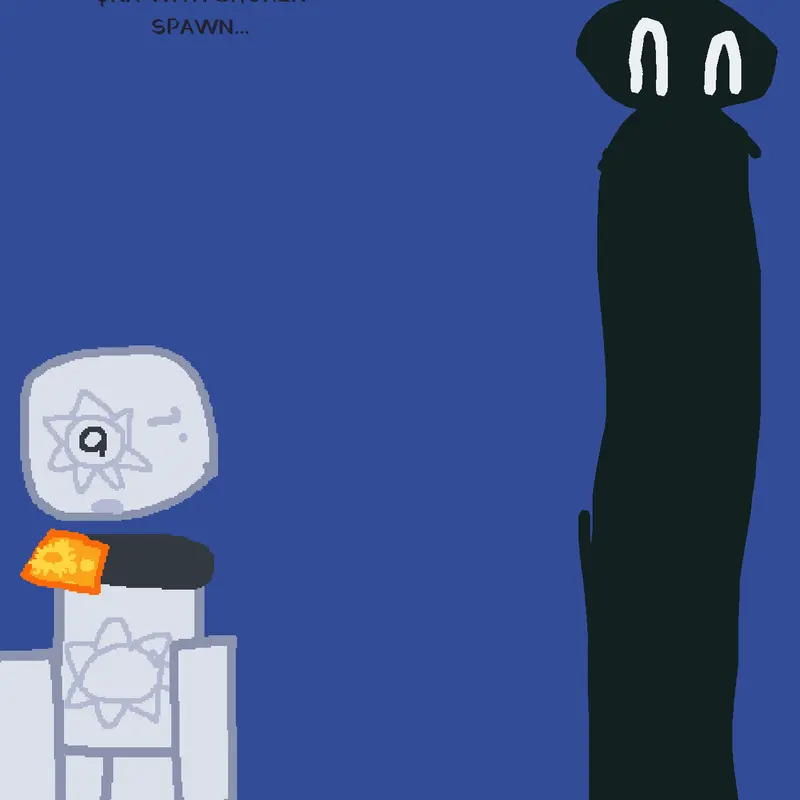 Game by @-_-_skittlez-_-_