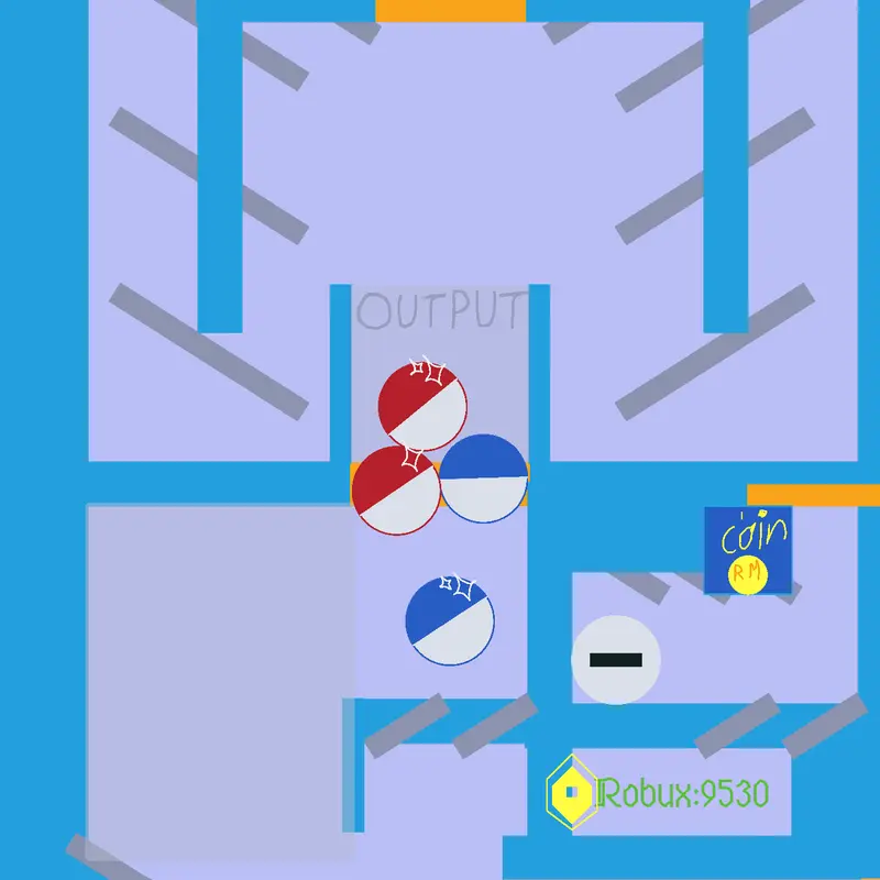 Game by @Mlg_killdroid