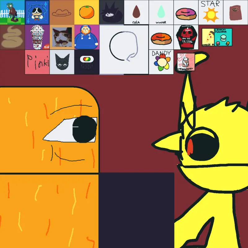 Game by @i-love-Pizza