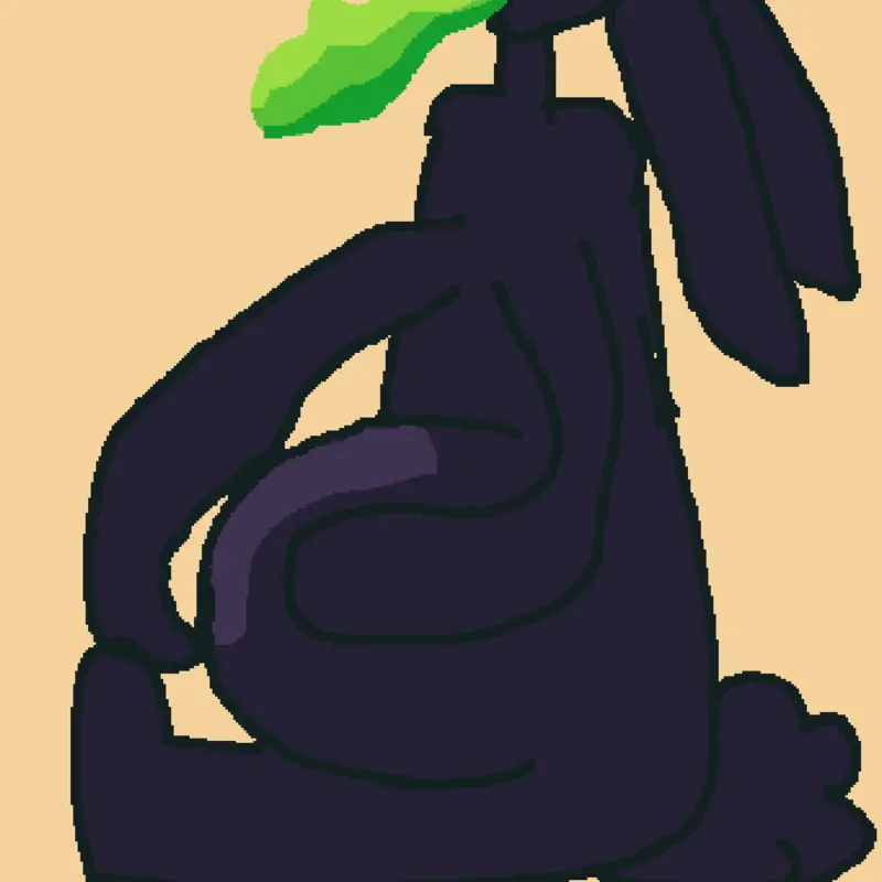 Game by @meow_bunni