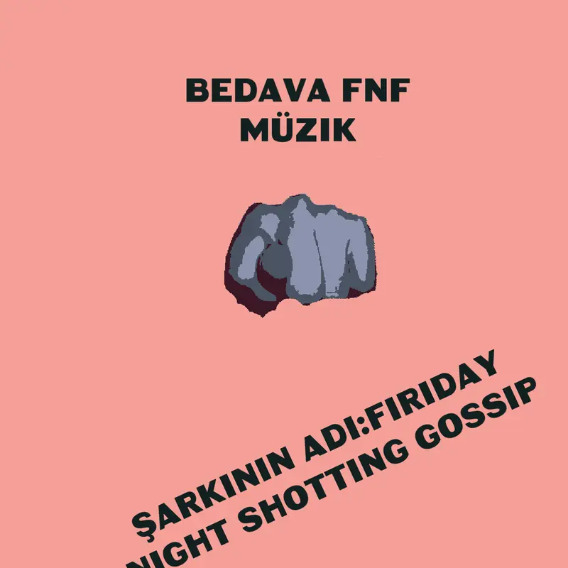 Game by @kedi_58