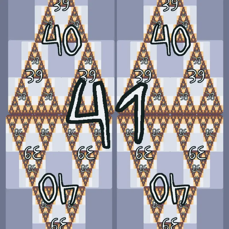 Game by @goodperson235