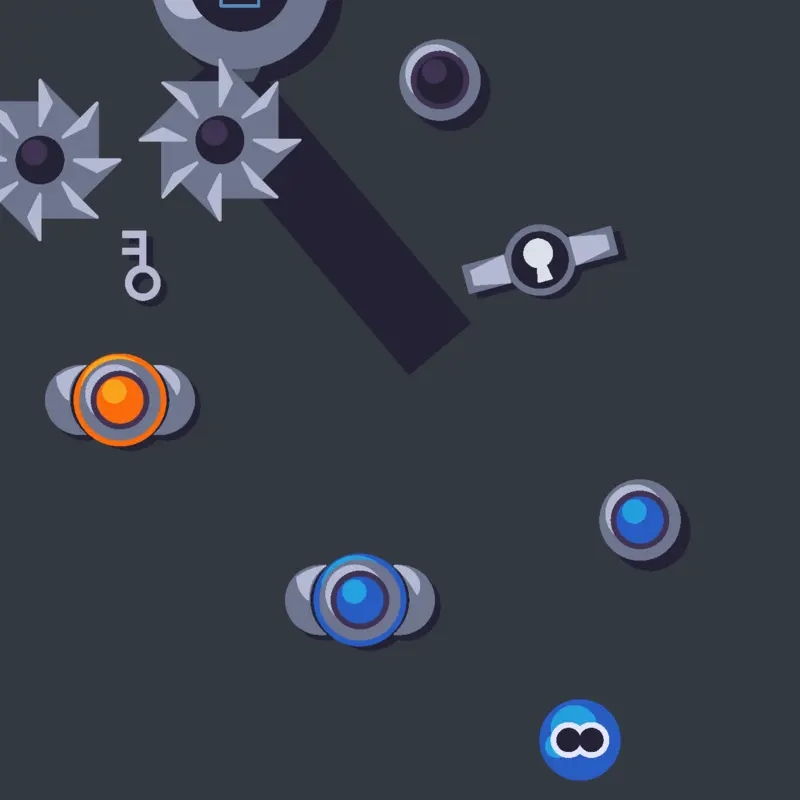 Game by @qiwuehdgdydg