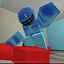 uuuuuuuuuuuuuuuu avatar