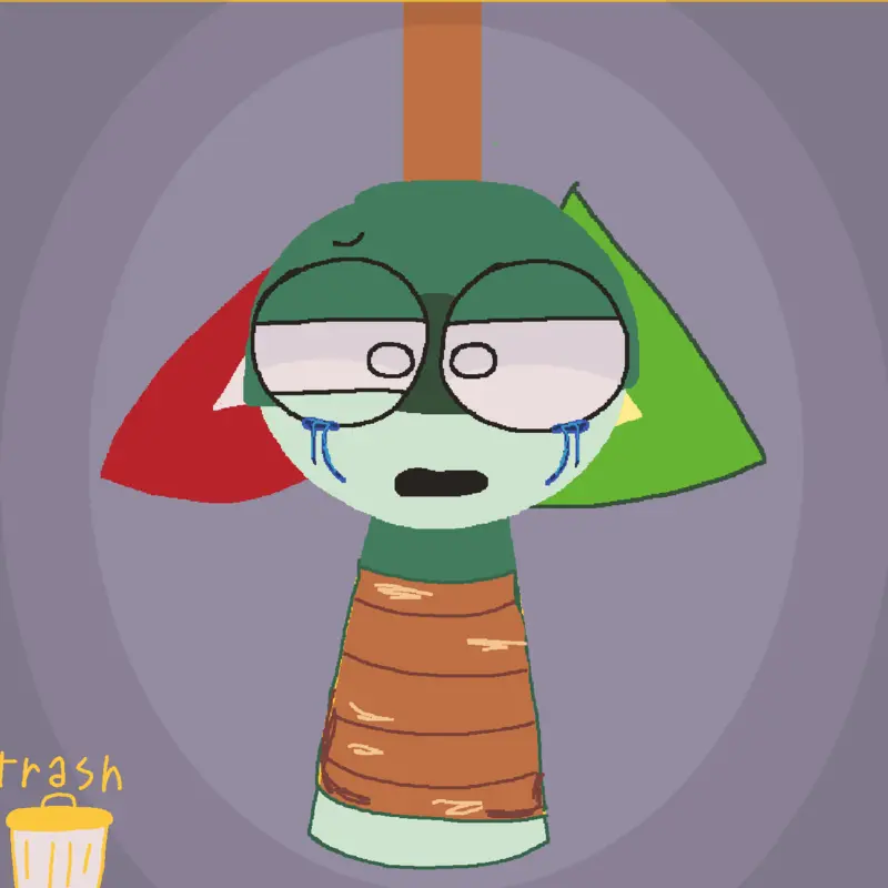 Game by @sillyjenilly
