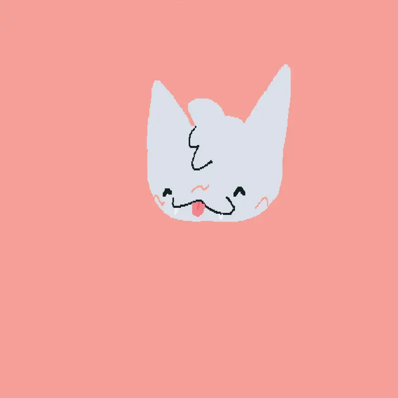 Game by @katz_luve