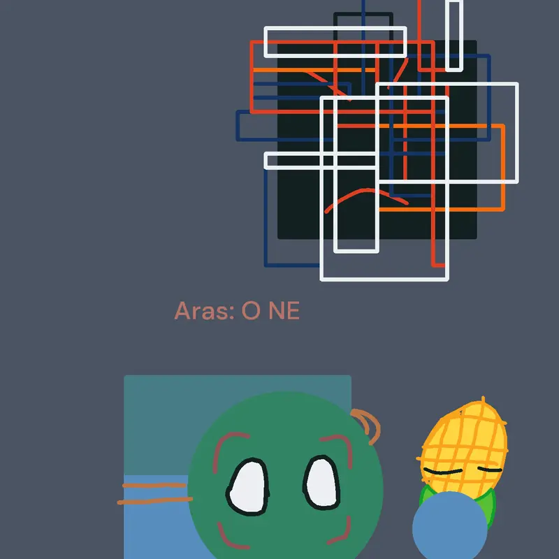 Game by @Nightmarersans