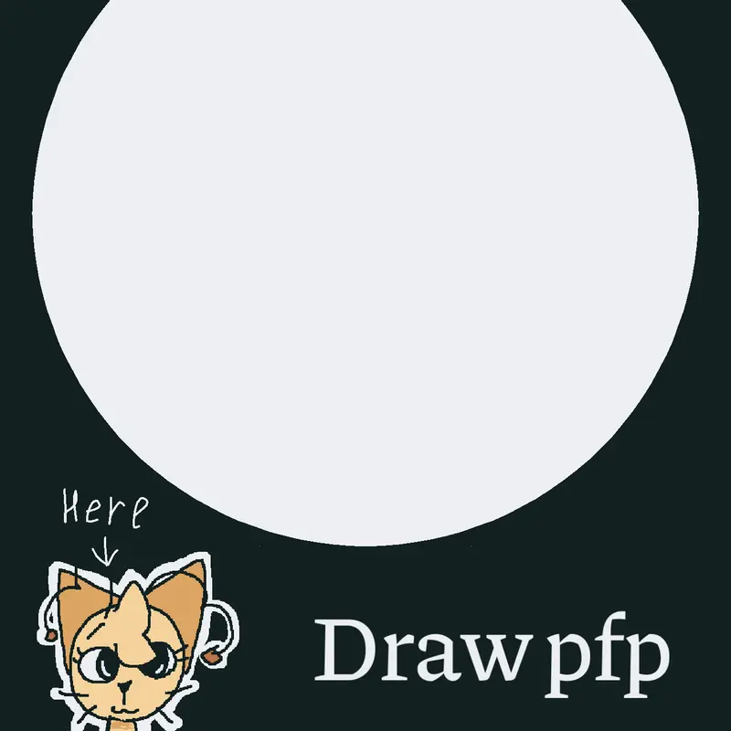 Game by @-_Glooby_the_cat_-