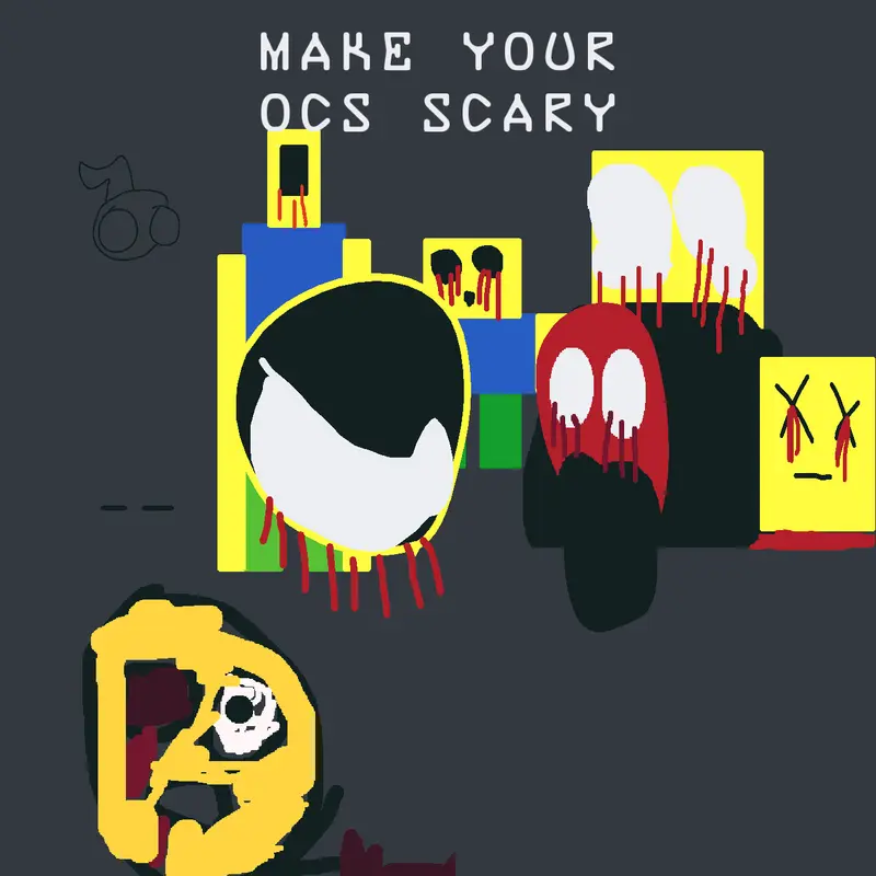 Game by @vanadium