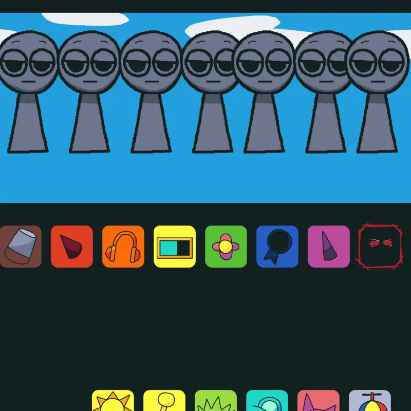 Game by @_LAMBOZ_OFFICIAL_