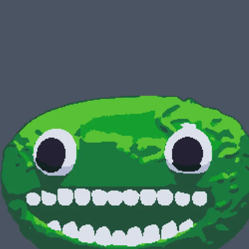 Game by @hot-patato-games
