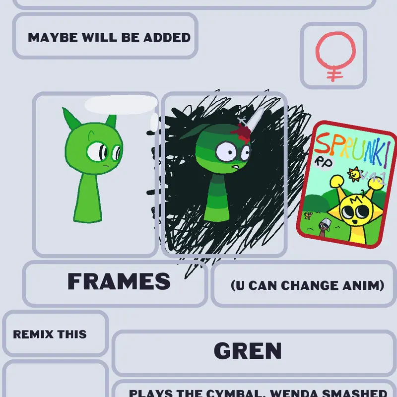 Game by @periwinkle_marble